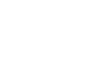 logo farina wines