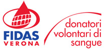 fidas verona logo