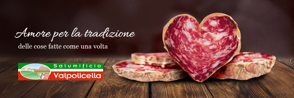 salumificio valpolicella sponsor amarathon